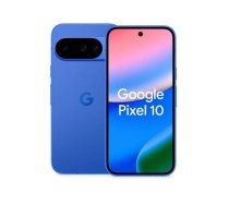 Mobilais tālrunis Google Pixel 10 128GB Indigo (GA10216-GB)