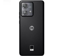 Mobilais tālrunis Motorola Edge 40 Neo 12GB 256GB Black Beauty (PAYH0000SE)