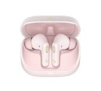 Austiņas Havit TW906 Pro pink