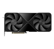 Videokarte PNY NVIDIA RTX PRO 6000 NVIDIA Blackwell 96GB GDDR7 ECC Black (VCNRTXPRO6000-SB)