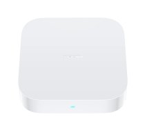 Wi-Fi, Bluetooth adapteris Xiaomi Smart Home Hub 2 RJ45 Wi-Fi Bluetooth ZigBee (BHR6765GL)