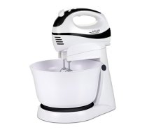 Mixer Adler AD 4206 Black and White 300w