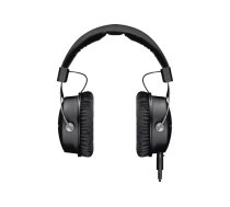 Austiņas Beyerdynamic DT 1770 Pro MK II Black (43000257)