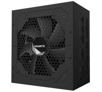 Barošanas bloks Gigabyte GP-UD850GM PG5 850W Black