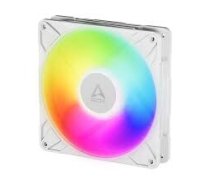Korpusa dzesētājs Arctic 140MM P14 PRO A-RGB white (ACFAN00318A)