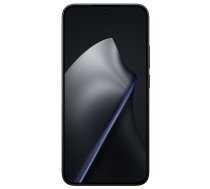 Mobilais tālrunis Xiaomi 15T 12/256GB Black (68152)