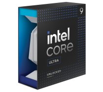 Procesors Intel Core Ultra 9 285K 5.7GHz (AT8076806419)