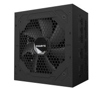 Barošanas bloks Gigabyte GP-UD1000GM PG5 V2 1000W Black