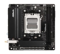 Pamatplate Asrock A620AI WiFi