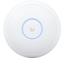 Wifi piekļuves punkts Access Point UBIQUITI White (U6+)
