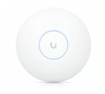 Wifi piekļuves punkts UBIQUITI Access Point White (U7-PRO-MAX)