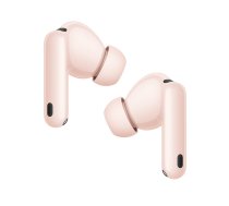 Austiņas Huawei FreeBuds 7i Pink (55038458)