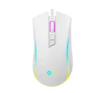 Pele Havit MS1034 white