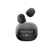 Austiņas Havit TW969 black