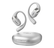 Austiņas Shokz OpenFit 2+ Grey (T921-ST-GY)
