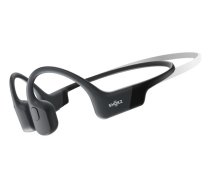 Austiņas Shokz OpenRun Mini Black (S806-MN-BK)