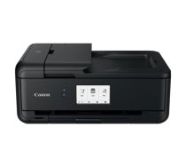 Printeris Canon PIXMA TS9550A (2988C036)