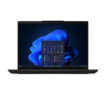 Portatīvais dators Lenovo ThinkPad L14 G6 Intel Core Ultra 5 225U (21S6004DMH)