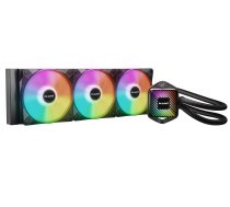Procesoru dzesētājs BE QUIET PURE LOOP 3 LX (BW031EU)
