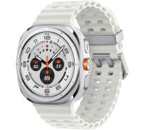 Viedpulkstenis Samsung Galaxy Watch Ultra 47mm (SM-L705FAW2EUE)