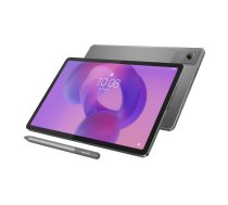 Planšetdators Lenovo Idea Tab 11 MediaTek Dimensity 6300 Luna Grey (ZAFR0442PL)
