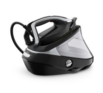 Gludeklis TEFAL PRO EXPRESS VISION GV9821