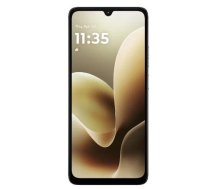 Mobilais tālrunis Motorola moto G06 4/64GB Laurel Oak (PB9W0003PL)