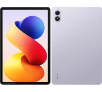 Planšetdators Xiaomi Redmi Pad 2 Pro 8/256GB Silver