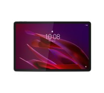 Planšetdators Lenovo Yoga Tab Qualcomm Snapdragon 256 GB 11.1" Grey (ZAG60028PL)