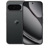 Mobilais tālrunis Google Pixel 10 12/256GB Obsidian Black (GA09883-GB)