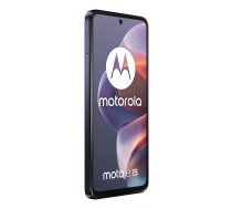 Mobilais tālrunis Motorola Moto e15 2GB 64GB Blue (PB6S0013FR)