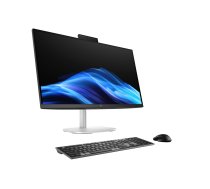 Monobloka dators HP EliteStudio 8 AiO G1i Intel Core Ultra 5 235 (CD6N2ETUUW)