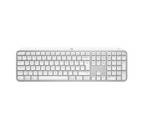 Tastatūra Logitech Master MX Keys S (920-011588)
