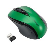 Pele KENSINGTON Pro Fit (K72424WW)