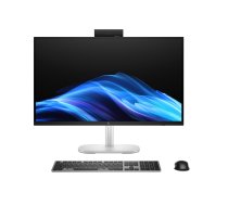 Monobloka dators HP EliteStudio 8 AiO G1 Intel Core Ultra 5 235 (CH0P7ETUUW)
