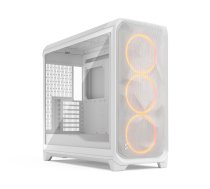 Datora korpuss Fractal Design Meshify 3 XL (FD-C-MES3X-06)