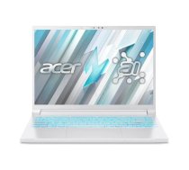 Portatīvais dators Acer Nitro V14 ANV14-62-R419 AMD Ryzen AI 5 340 (NH.QW8EL.002)