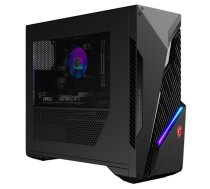 Personālais dators MSI MAG INF S3 14NVN5-3065EU Intel Core i5-14400F