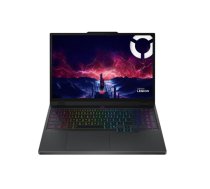 Portatīvais dators Lenovo Legion 5 15AKP10 Ryzen AI 7 350 15.1" WQXGA 32GB 512GB Black (83F1001TPB)