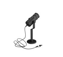 Mikrofons Genesis Radium 350D Black (NGM-2168)
