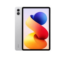Planšetdators Xiaomi Redmi Pad 2 Pro 6/128GB