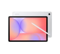Planšetdators Samsung Galaxy Tab S10 Lite 6/128GB (SM-X400NZSREUE)