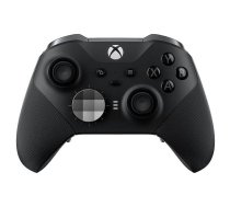 Kontrolleris Xbox Elite Wireless Controller Series 2