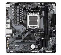 Pamatplate GIGABYTE A620M H