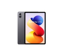 Planšetdators Xiaomi Redmi Pad 2 Pro 5G 6/128GB GREY (70629)