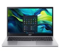 Portatīvais dators ACER Aspire Go 15 AG15-42P-R2WK Ryzen 7 5825U (NX.J7WEL.004)