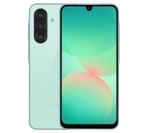 Mobilais tālrunis Samsung Galaxy A26 6.7" 8GB 256GB Mint (SM-A266BLGCEUE)