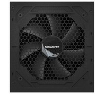 Barošanas bloks Gigabyte GP - UD850GM 850W PG5 V2 Black