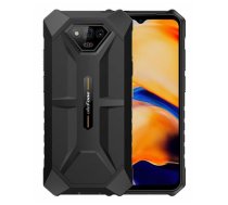 Mobilais tālrunis ULEFONE ARMOR X13 6/64GB ALL BLACK