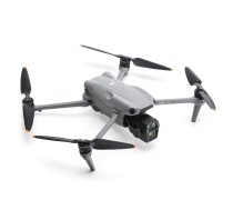 Kvadrokopteris DJI Air 3S Fly More Combo (DJI RC-N3)